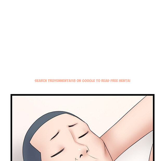 Read Hentai Image 122 746 in comic Midnight Pc Cafe - Chapter 48 - hentaitnt.net