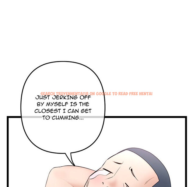 Read Hentai Image 124 746 in comic Midnight Pc Cafe - Chapter 48 - hentaitnt.net