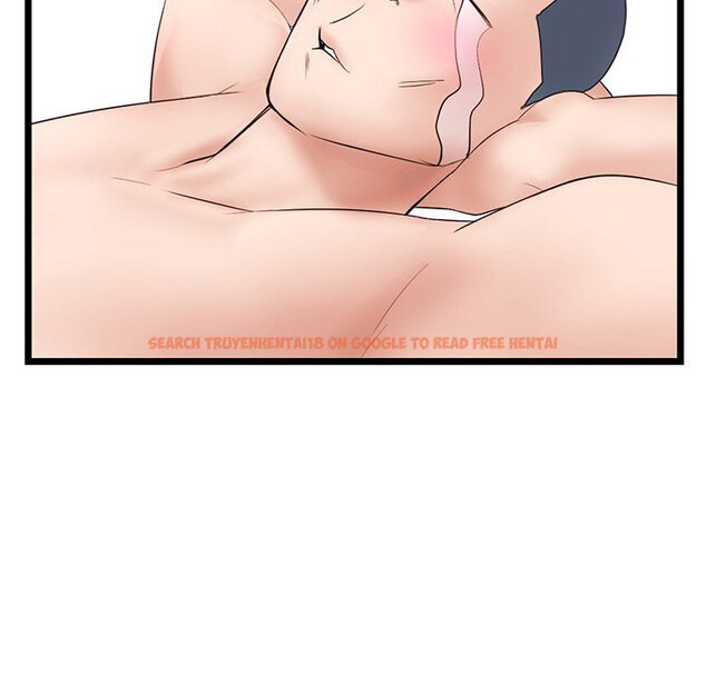 Read Hentai Image 125 746 in comic Midnight Pc Cafe - Chapter 48 - hentaitnt.net