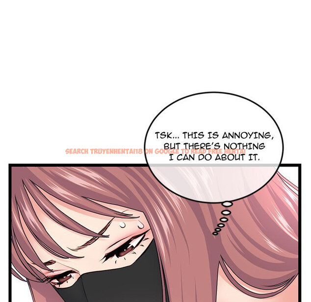 Read Hentai Image 128 746 in comic Midnight Pc Cafe - Chapter 48 - hentaitnt.net