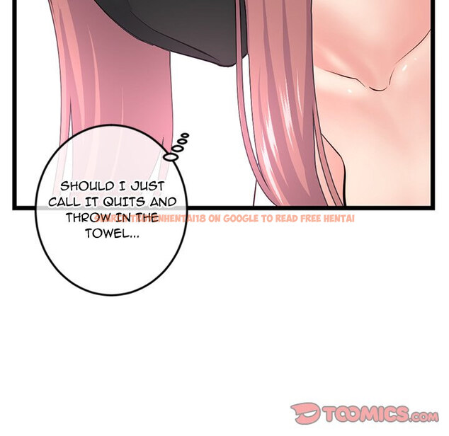 Read Hentai Image 129 746 in comic Midnight Pc Cafe - Chapter 48 - hentaitnt.net