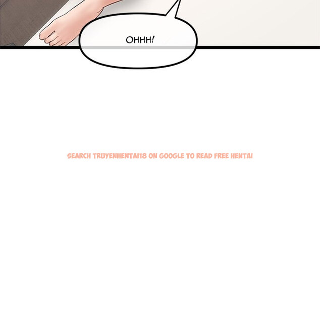 Read Hentai Image 13 738 in comic Midnight Pc Cafe - Chapter 48 - hentaitnt.net