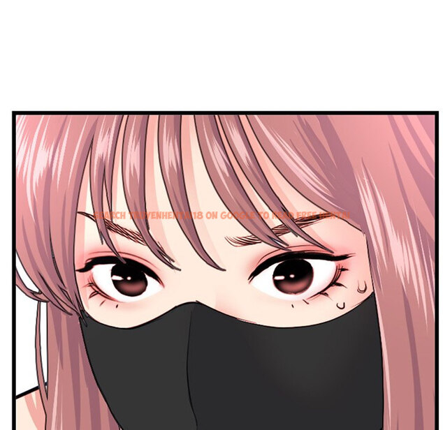 Read Hentai Image 130 746 in comic Midnight Pc Cafe - Chapter 48 - hentaitnt.net