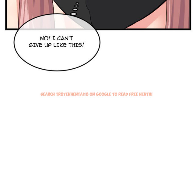 Read Hentai Image 131 746 in comic Midnight Pc Cafe - Chapter 48 - hentaitnt.net