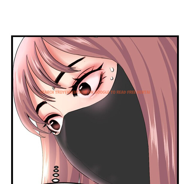Read Hentai Image 132 746 in comic Midnight Pc Cafe - Chapter 48 - hentaitnt.net