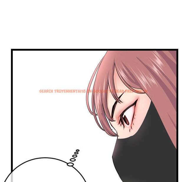 Read Hentai Image 136 746 in comic Midnight Pc Cafe - Chapter 48 - hentaitnt.net