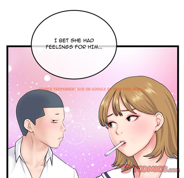 Read Hentai Image 138 746 in comic Midnight Pc Cafe - Chapter 48 - hentaitnt.net