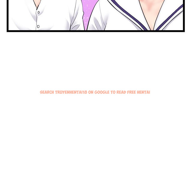 Read Hentai Image 139 746 in comic Midnight Pc Cafe - Chapter 48 - hentaitnt.net