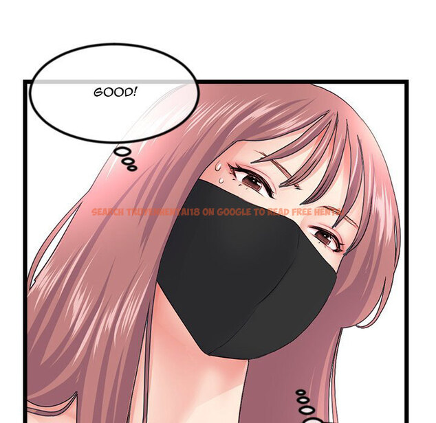 Read Hentai Image 14 738 in comic Midnight Pc Cafe - Chapter 48 - hentaitnt.net