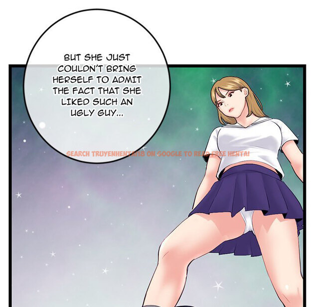 Read Hentai Image 140 746 in comic Midnight Pc Cafe - Chapter 48 - hentaitnt.net