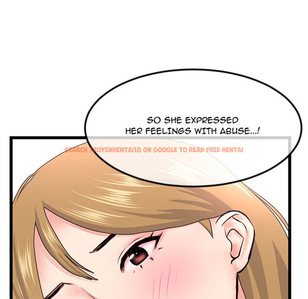 Read Hentai Image 142 746 in comic Midnight Pc Cafe - Chapter 48 - hentaitnt.net