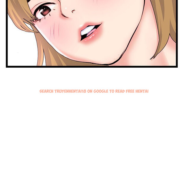 Read Hentai Image 143 746 in comic Midnight Pc Cafe - Chapter 48 - hentaitnt.net