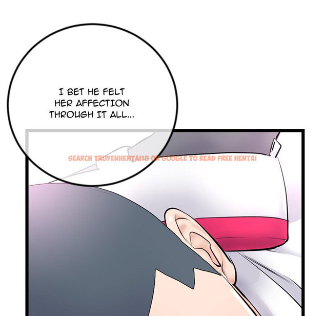 Read Hentai Image 144 746 in comic Midnight Pc Cafe - Chapter 48 - hentaitnt.net