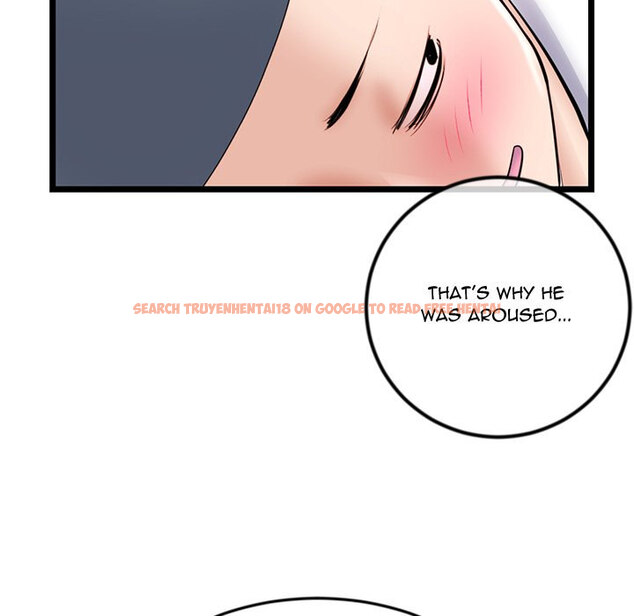 Read Hentai Image 145 746 in comic Midnight Pc Cafe - Chapter 48 - hentaitnt.net