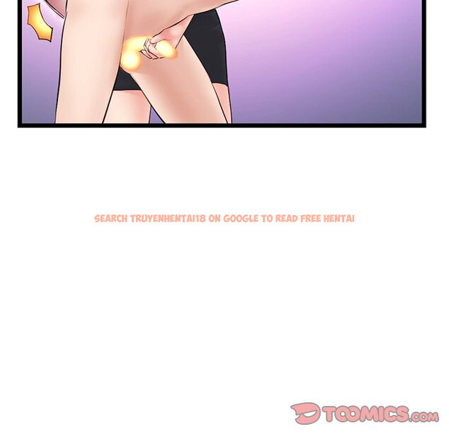 Read Hentai Image 147 746 in comic Midnight Pc Cafe - Chapter 48 - hentaitnt.net