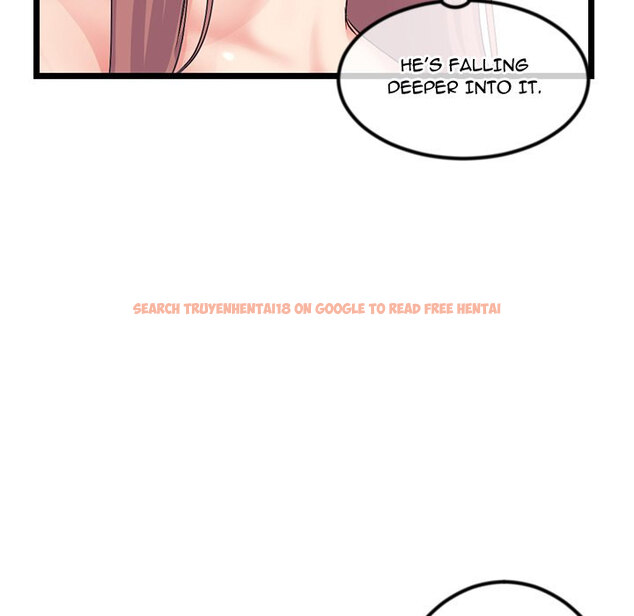 Read Hentai Image 15 738 in comic Midnight Pc Cafe - Chapter 48 - hentaitnt.net