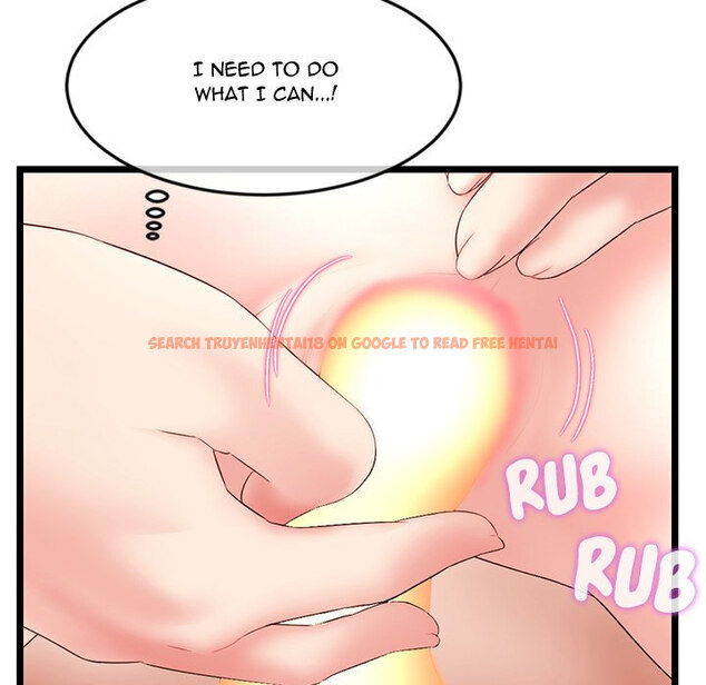 Read Hentai Image 150 746 in comic Midnight Pc Cafe - Chapter 48 - hentaitnt.net