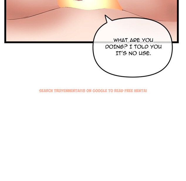 Read Hentai Image 151 746 in comic Midnight Pc Cafe - Chapter 48 - hentaitnt.net