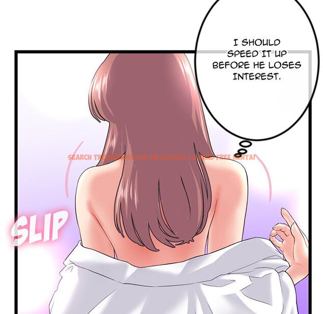 Read Hentai Image 16 738 in comic Midnight Pc Cafe - Chapter 48 - hentaitnt.net