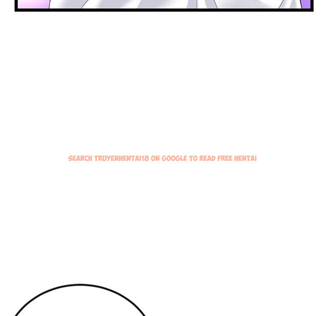 Read Hentai Image 17 738 in comic Midnight Pc Cafe - Chapter 48 - hentaitnt.net
