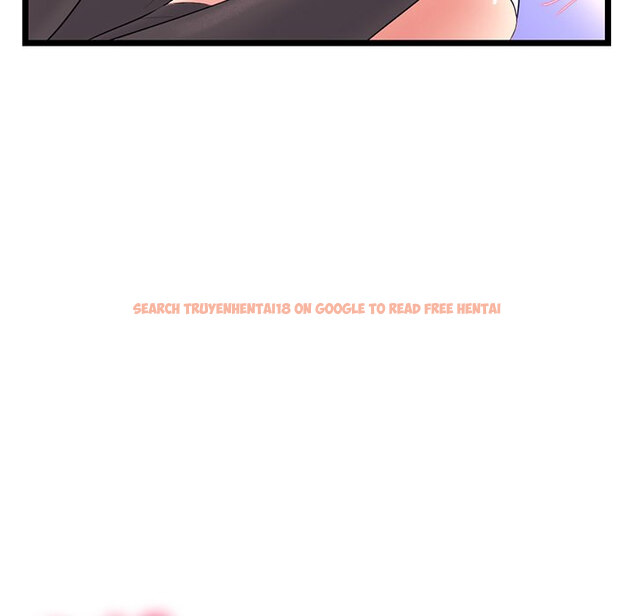 Read Hentai Image 19 739 in comic Midnight Pc Cafe - Chapter 48 - hentaitnt.net