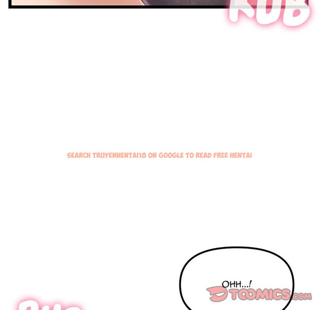 Read Hentai Image 21 739 in comic Midnight Pc Cafe - Chapter 48 - hentaitnt.net