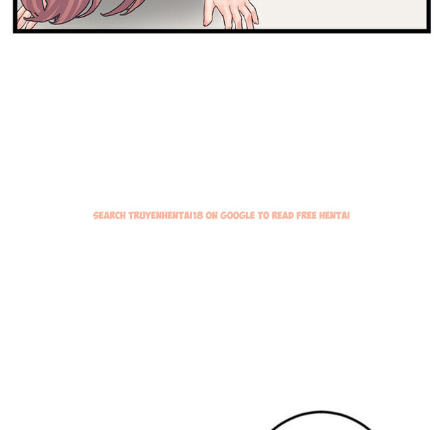 Read Hentai Image 23 739 in comic Midnight Pc Cafe - Chapter 48 - hentaitnt.net