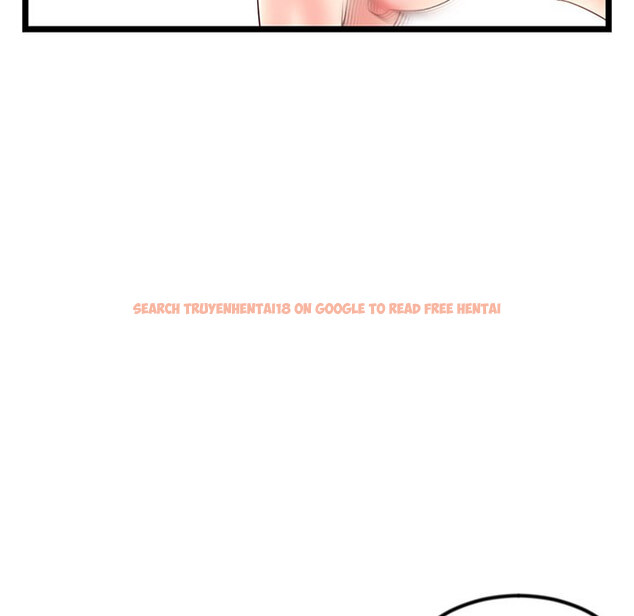 Read Hentai Image 25 739 in comic Midnight Pc Cafe - Chapter 48 - hentaitnt.net