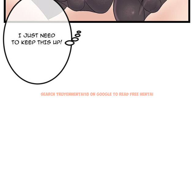 Read Hentai Image 27 739 in comic Midnight Pc Cafe - Chapter 48 - hentaitnt.net