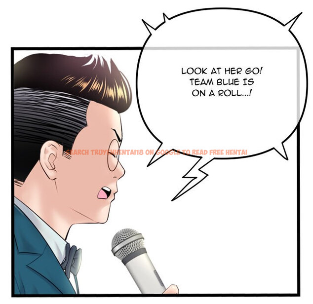 Read Hentai Image 28 739 in comic Midnight Pc Cafe - Chapter 48 - hentaitnt.net