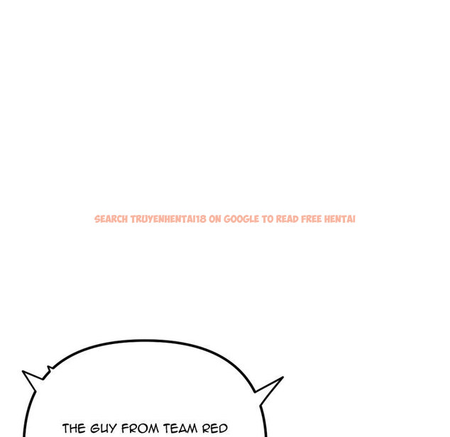 Read Hentai Image 29 739 in comic Midnight Pc Cafe - Chapter 48 - hentaitnt.net