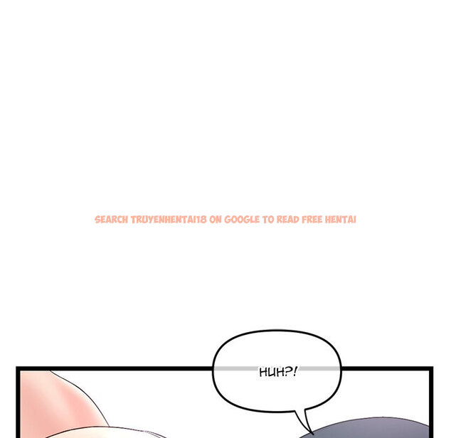 Read Hentai Image 31 739 in comic Midnight Pc Cafe - Chapter 48 - hentaitnt.net