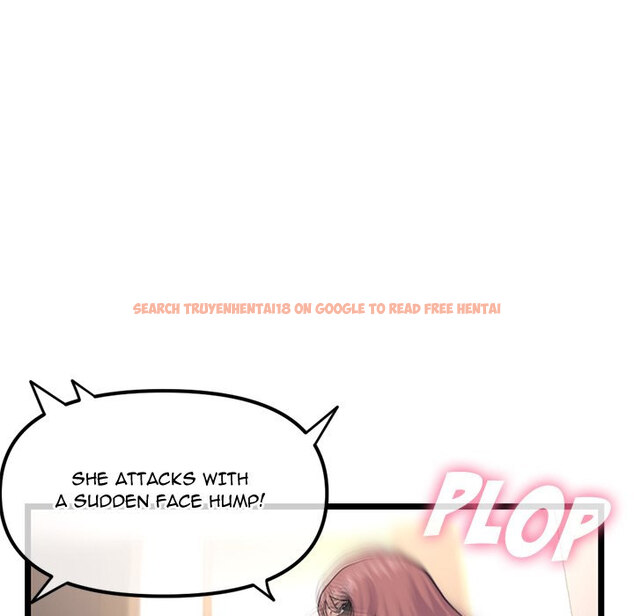Read Hentai Image 33 739 in comic Midnight Pc Cafe - Chapter 48 - hentaitnt.net