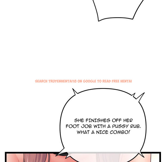 Read Hentai Image 35 739 in comic Midnight Pc Cafe - Chapter 48 - hentaitnt.net