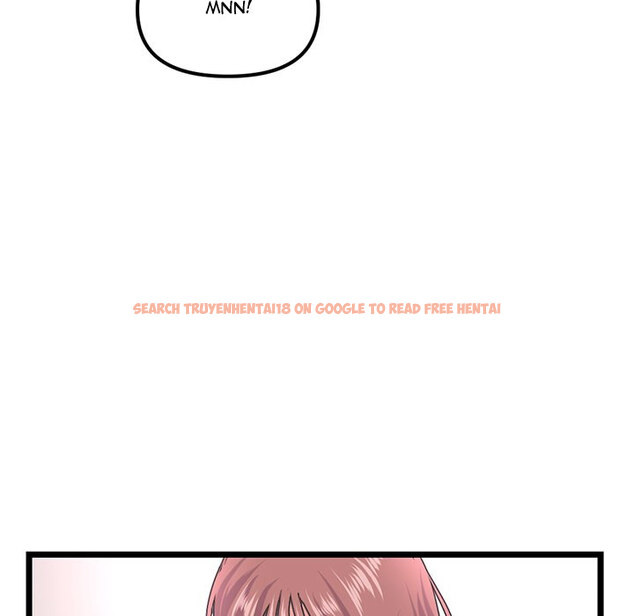 Read Hentai Image 37 739 in comic Midnight Pc Cafe - Chapter 48 - hentaitnt.net