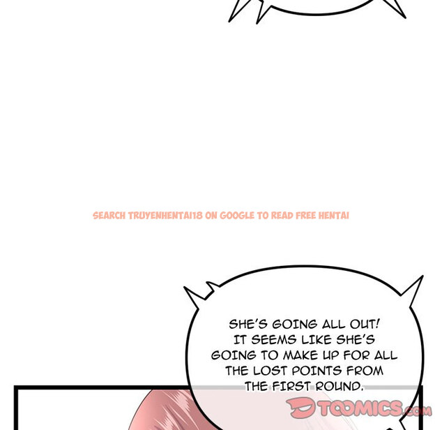 Read Hentai Image 39 739 in comic Midnight Pc Cafe - Chapter 48 - hentaitnt.net