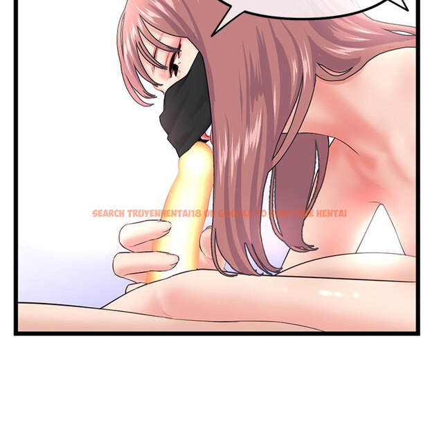 Read Hentai Image 40 739 in comic Midnight Pc Cafe - Chapter 48 - hentaitnt.net