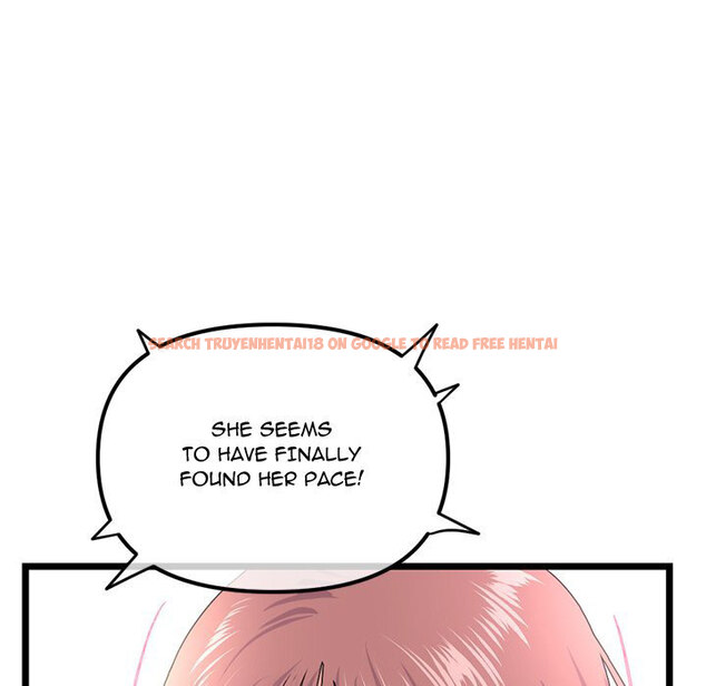 Read Hentai Image 41 739 in comic Midnight Pc Cafe - Chapter 48 - hentaitnt.net