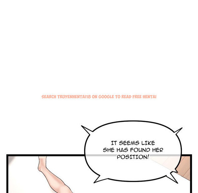 Read Hentai Image 43 739 in comic Midnight Pc Cafe - Chapter 48 - hentaitnt.net