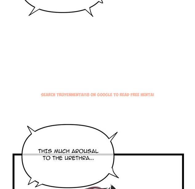 Read Hentai Image 45 739 in comic Midnight Pc Cafe - Chapter 48 - hentaitnt.net