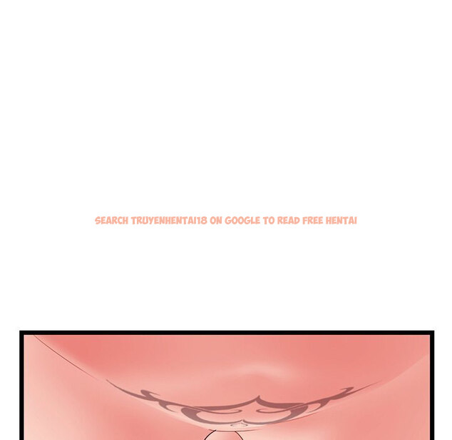 Read Hentai Image 47 739 in comic Midnight Pc Cafe - Chapter 48 - hentaitnt.net