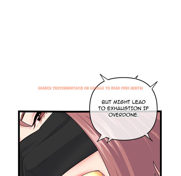 Read Hentai Image 49 739 in comic Midnight Pc Cafe - Chapter 48 - hentaitnt.net