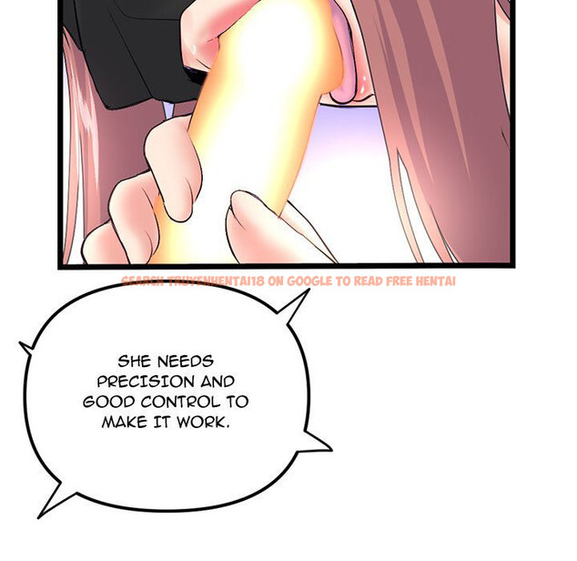 Read Hentai Image 50 739 in comic Midnight Pc Cafe - Chapter 48 - hentaitnt.net