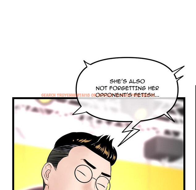 Read Hentai Image 51 739 in comic Midnight Pc Cafe - Chapter 48 - hentaitnt.net