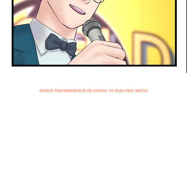 Read Hentai Image 52 739 in comic Midnight Pc Cafe - Chapter 48 - hentaitnt.net