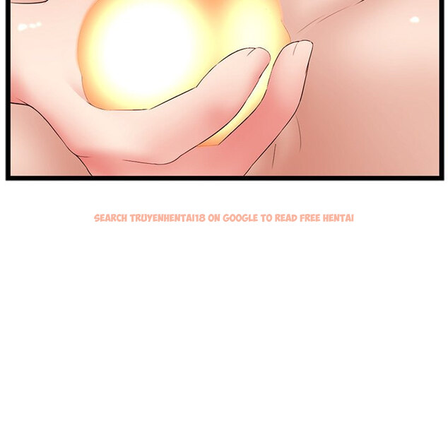 Read Hentai Image 54 739 in comic Midnight Pc Cafe - Chapter 48 - hentaitnt.net