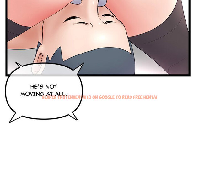 Read Hentai Image 56 739 in comic Midnight Pc Cafe - Chapter 48 - hentaitnt.net