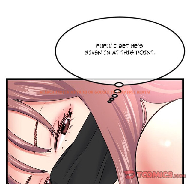 Read Hentai Image 57 739 in comic Midnight Pc Cafe - Chapter 48 - hentaitnt.net