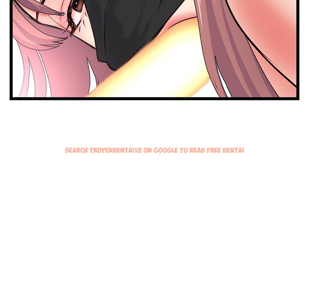 Read Hentai Image 58 739 in comic Midnight Pc Cafe - Chapter 48 - hentaitnt.net