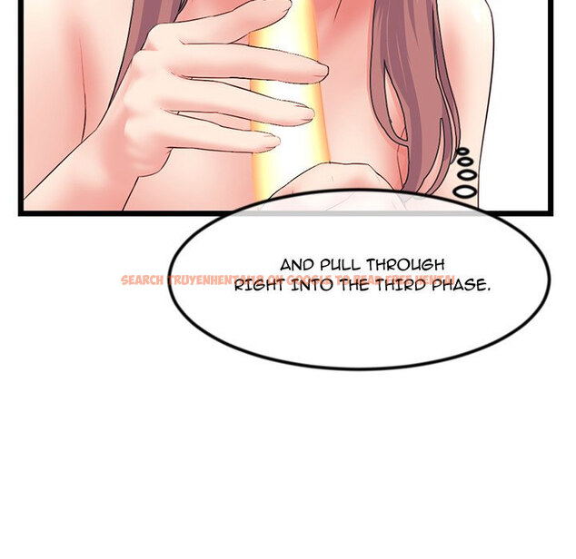 Read Hentai Image 60 739 in comic Midnight Pc Cafe - Chapter 48 - hentaitnt.net